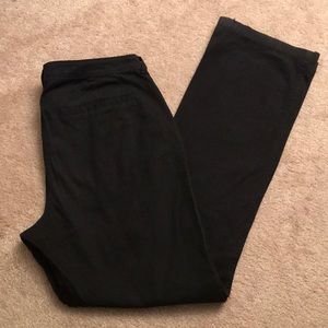 Old navy dress pants